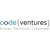 CodeVentures Logotype
