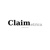 Claimetrica Consulting Logotype