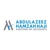 AH Auditing of Accounts Logotype