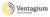 Ventagium Data Consulting Logotype