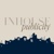 INHOUSE PUBLICITY Logo