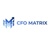 Cfomatrix Logotype