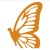 Felecia Ward Marketing Logo