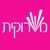 Mashrokit Digital Logotype