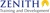 Zenith Training and Development Logo