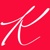 Kanyon Studio Logotype