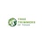 Tree Trimmers of Texas Logotype