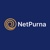 Netpurna Logotype