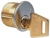 Union Locksmith Store Logotype