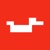 RedDuck Logotype