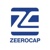 ZeeroCap Logotype