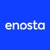 ENOSTA Logo