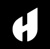 Helicon Logotype