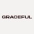 GRACEFUL CREATIVE Logotype