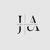 Jane Augustine SEO Agency Logotype