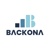 Backona Logotype