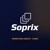 Soprix Marketing Logotype
