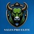 Sales Pro Elite Logo