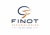 Finot Technologies plc Logo