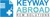 Keyway Abroad Private Limited Logotype