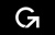 growwvast Logotype