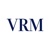 VRM Capital Partners Logotype