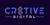 Cr8tive Digital Logo
