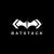 BATSTACK Logotype