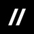 Devs Wizard Logotype