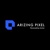 Arizing Pixel Logotype