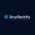 droptechify Logotype