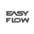 Easy Flow Bookkeeping Logotype