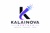 kalainovainfotech Logotype