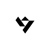 Visinex Logo