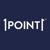 1Point1 Solutions Logo