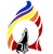 LOBO HORNOS INDUSTRIALES, S.A. DE C.V. Logotype