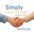Simply Handled Marketing Logotype