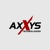 Axxys Technologies Logo