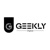 GEEKLY DIGITAL LTD Logotype