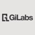 gilabs.id Logotype