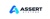 Assert Systems Logo