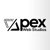 Apex Web Studios Logotype