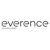 Everence Technologies Logotype
