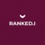 Ranked.I Logo
