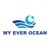 Ever Ocean Supply Chain Limited Logo