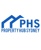 Property Hub Sydney Logo