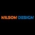 Nilson Design Logotype