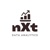 NXT Analytics Ltd Logotype