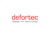 defortec Logotype