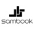 SambookStudio Logotype